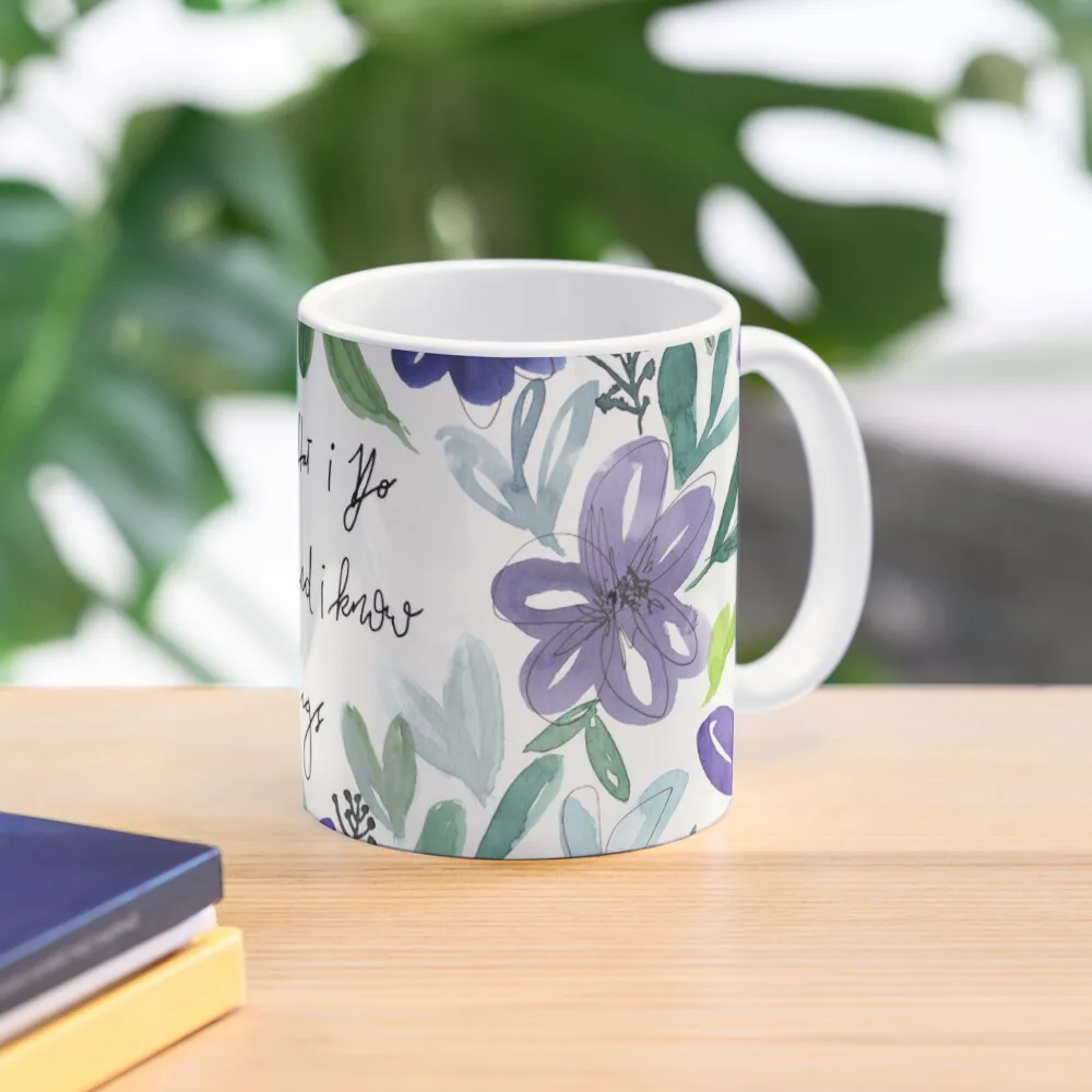 That's what I do, I drink and I know things Coffee Mug Thermal Cups Kawaii Cups Customs Mug
That's what I do, I drink and I know things Coffee Mug Thermal Cups Kawaii Cups Customs Mug