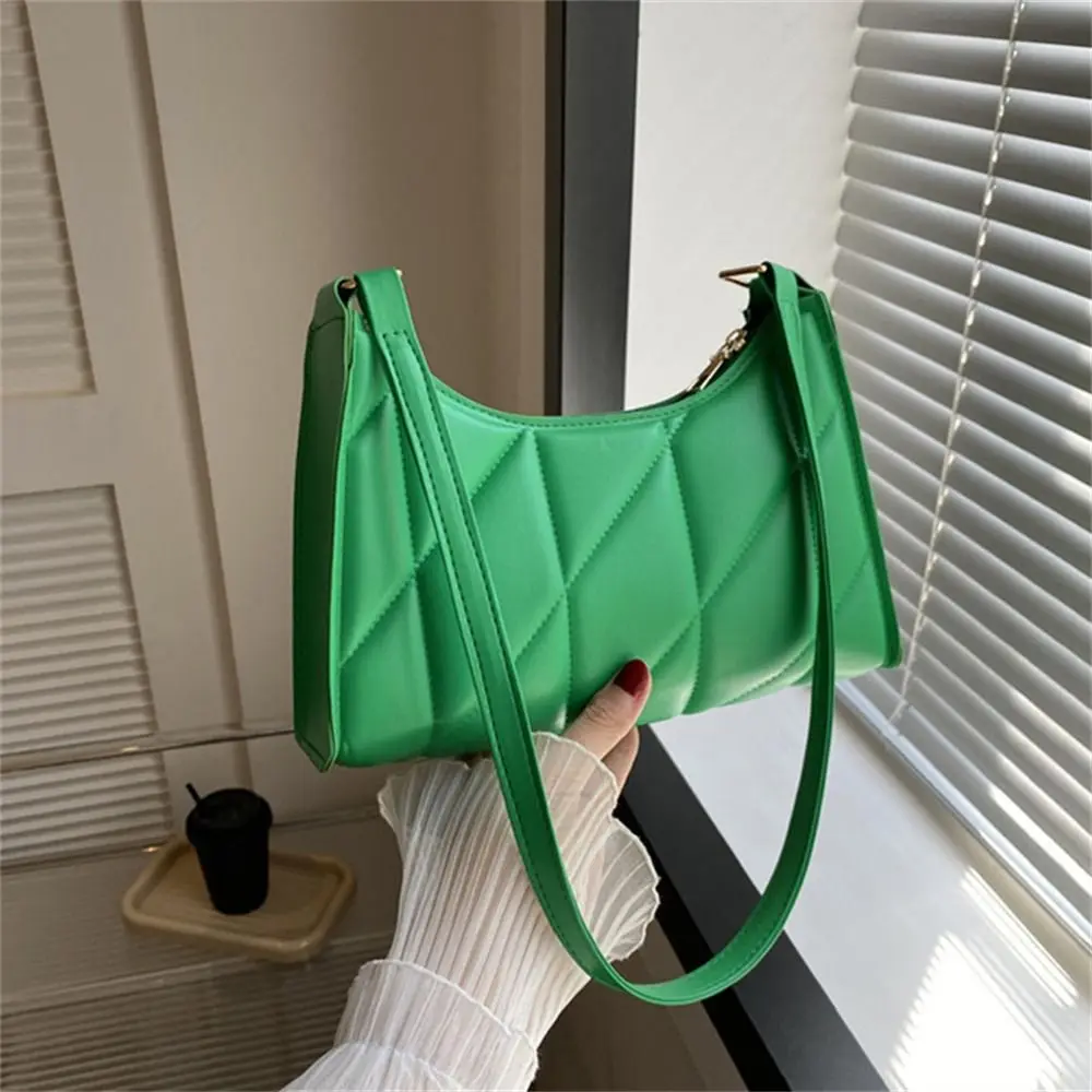 PU Women Shoulder Bag New Trendy Fashion Crossbody Bags 2023 Shopper Clutch Purse Leisure Handbag
PU Women Shoulder Bag New Trendy Fashion Crossbody Bags 2023 Shopper Clutch Purse Leisure Handbag