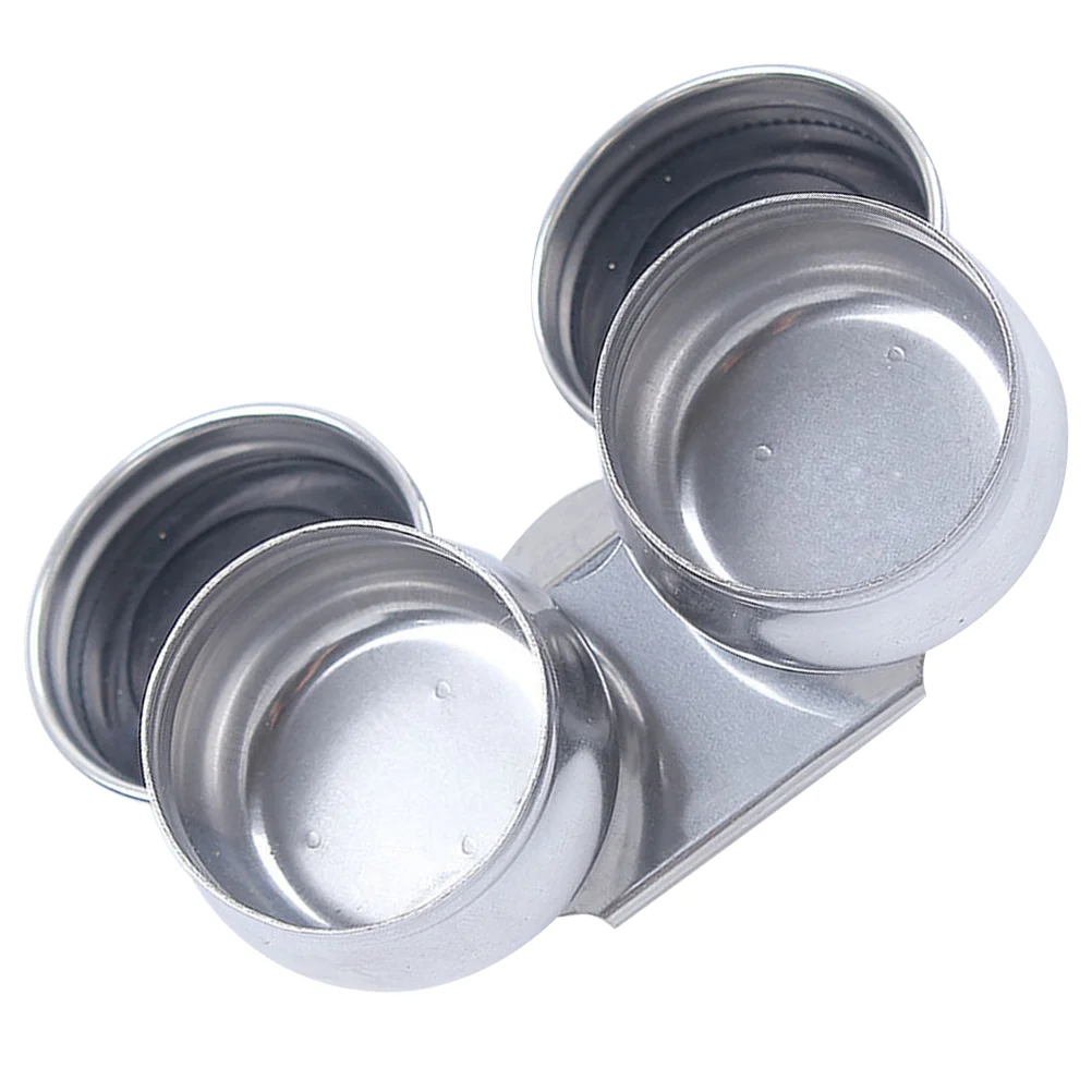 Portable Large Mouth Oil Painting Cleaning Container Cup Brush Cleaning Pot Portable Palettes Cup Oil Painting Coloring Cup
Portable Large Mouth Oil Painting Cleaning Container Cup Brush Cleaning Pot Portable Palettes Cup Oil Painting Coloring Cup