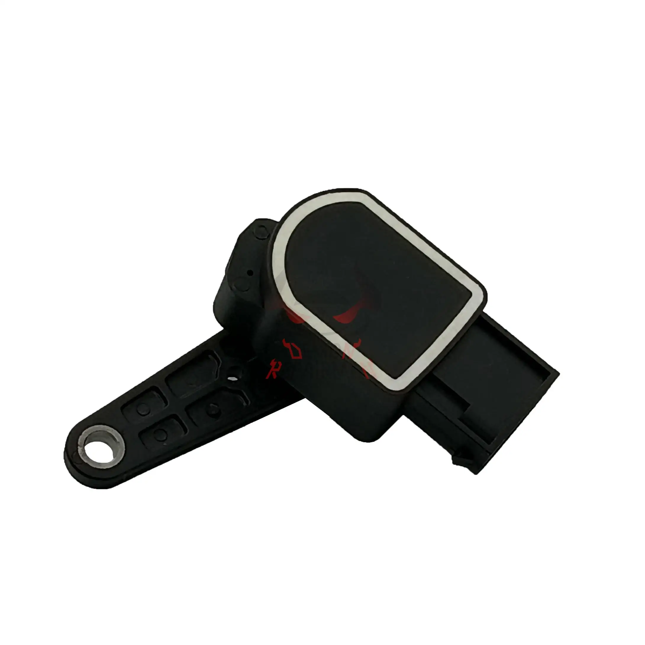 New Suspension Height Headlight Level Sensor For BMW E82 E90 E91 E92 E93 E60 E61 Z4 M3 X1 X6 X5 2010- 37146785206 37146778814
New Suspension Height Headlight Level Sensor For BMW E82 E90 E91 E92 E93 E60 E61 Z4 M3 X1 X6 X5 2010- 37146785206 37146778814