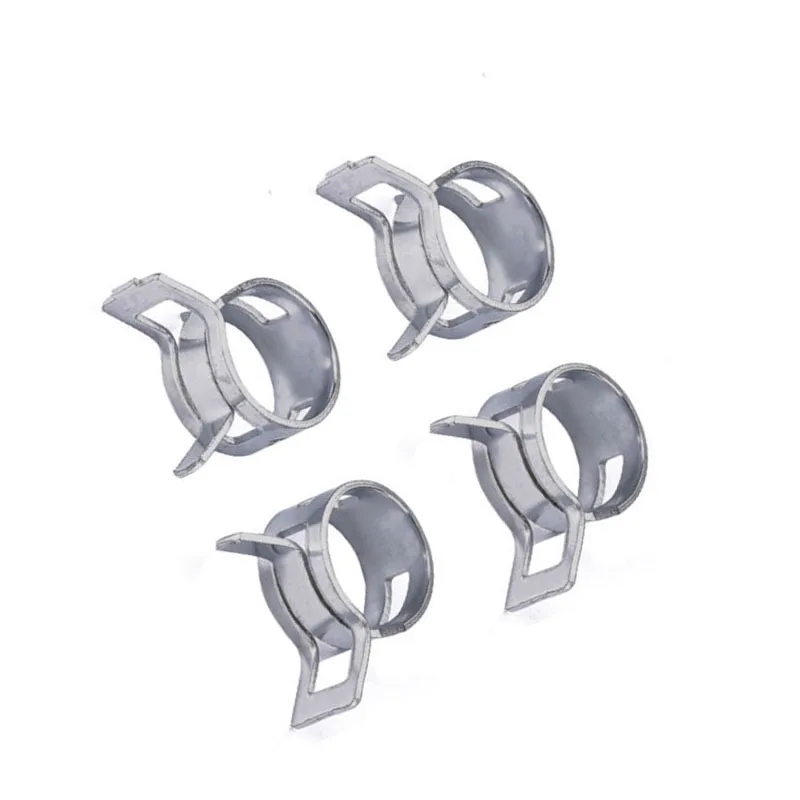 2pcs In Line Shut Off Valves for Small Engines – Straight Fuel Gas Cut Off Valves with Hose Clamps Fits 1/4\\\\\\\" Fuel Line
2pcs In Line Shut Off Valves for Small Engines – Straight Fuel Gas Cut Off Valves with Hose Clamps Fits 1/4\\\\\\\" Fuel Line