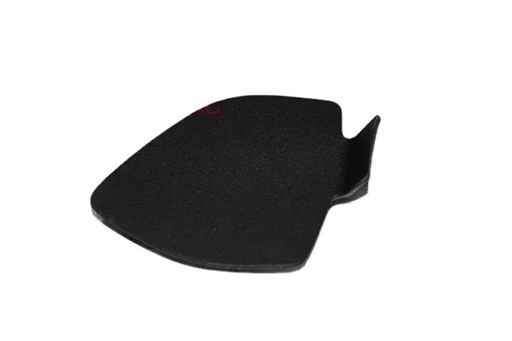 Внутренняя ручка для Jeep cherokee, крышка с винтовым креплением 1WF17DX9AD 
Внутренняя ручка для Jeep cherokee, крышка с винтовым креплением 1WF17DX9AD