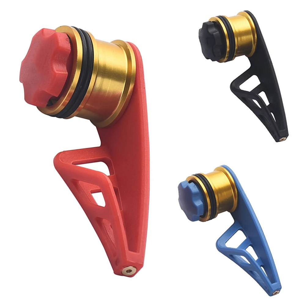 Luya Knotter Multi-function Knot Assist Fishing PR Knot Tool For 0.3-3.0 PE Line Multi-function Knot Assist Fishing PR Knot Tool
Luya Knotter Multi-function Knot Assist Fishing PR Knot Tool For 0.3-3.0 PE Line Multi-function Knot Assist Fishing PR Knot Tool