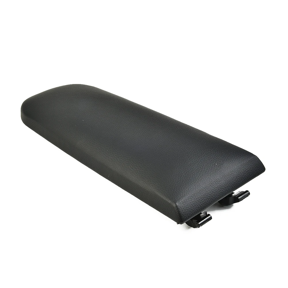 Leather Car Armrest Mat Universal Interior Auto Armrests Dust-proof Cushion Cover Armrest Protector Auto Styling Interior Access
Leather Car Armrest Mat Universal Interior Auto Armrests Dust-proof Cushion Cover Armrest Protector Auto Styling Interior Access