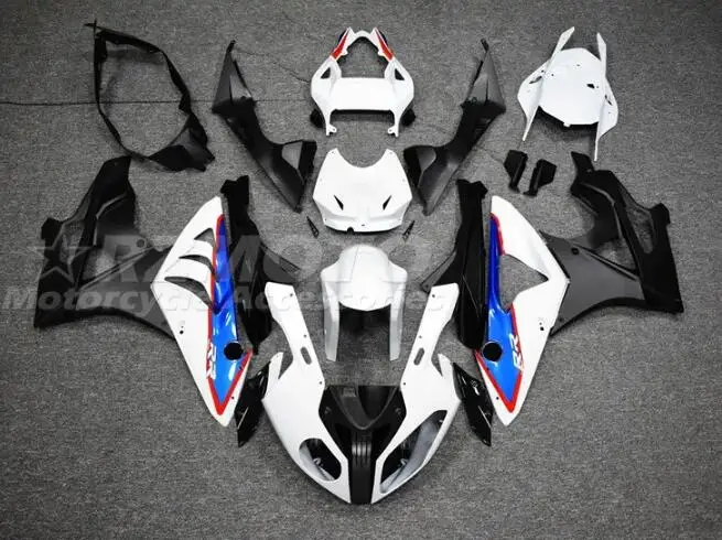 Комплект обтекателей из АБС-пластика для BMW S1000RR 2009 2010 2011 2012 2013 HP4 09 10 11 12 13 14
Комплект обтекателей из АБС-пластика для BMW S1000RR 2009 2010 2011 2012 2013 HP4 09 10 11 12 13 14