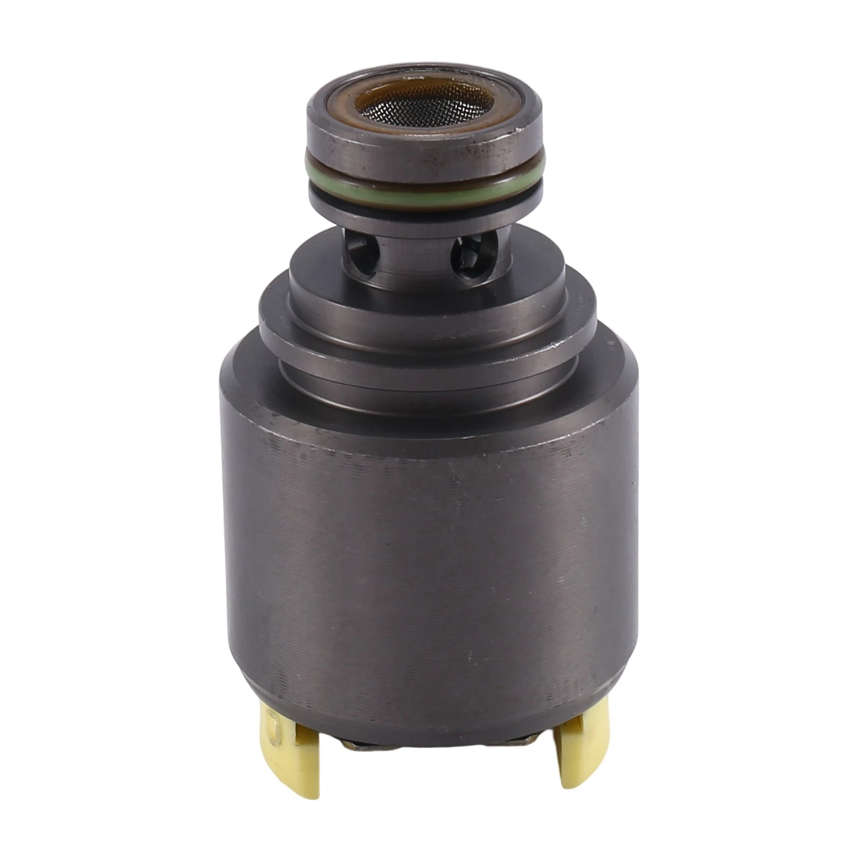 Car Transmission Shift Solenoid Valve for BMW 323I 530I Z4 AUDI A4 A6 Porsche 050121072501
Car Transmission Shift Solenoid Valve for BMW 323I 530I Z4 AUDI A4 A6 Porsche 050121072501