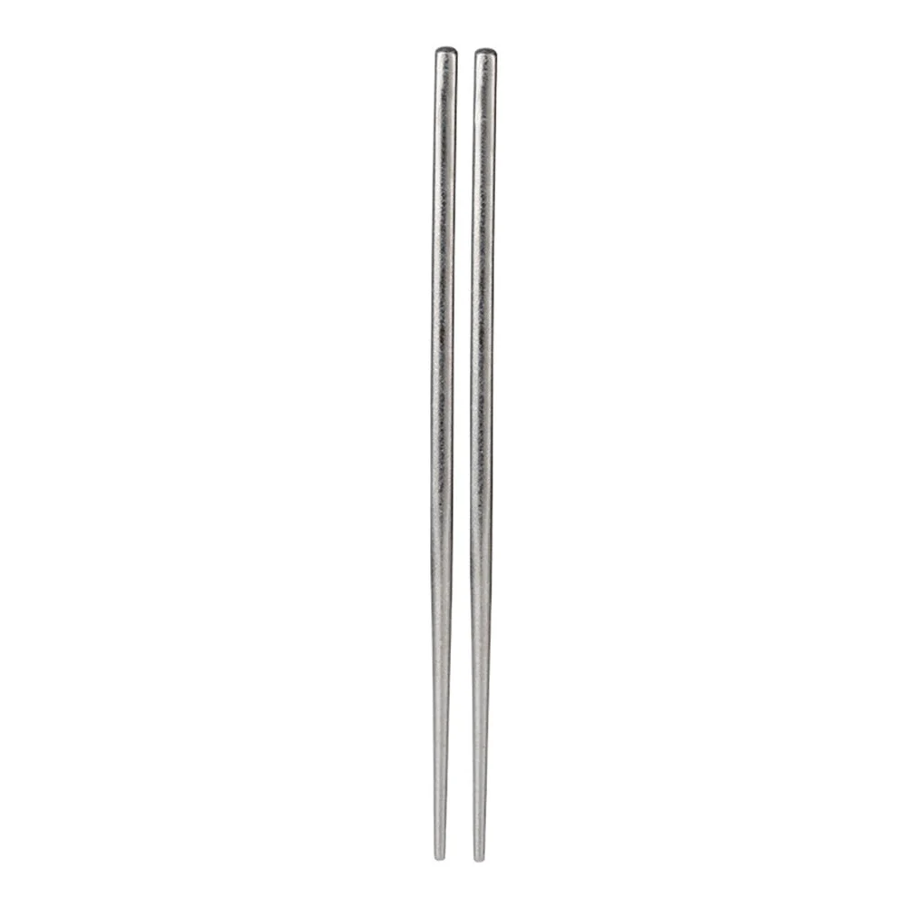 Portable Ti Chopsticks Colorful Gift 235mm Camping Cooking Supplies Tools Parts For Outdoor Camping Picnics Barbecues Home
Portable Ti Chopsticks Colorful Gift 235mm Camping Cooking Supplies Tools Parts For Outdoor Camping Picnics Barbecues Home