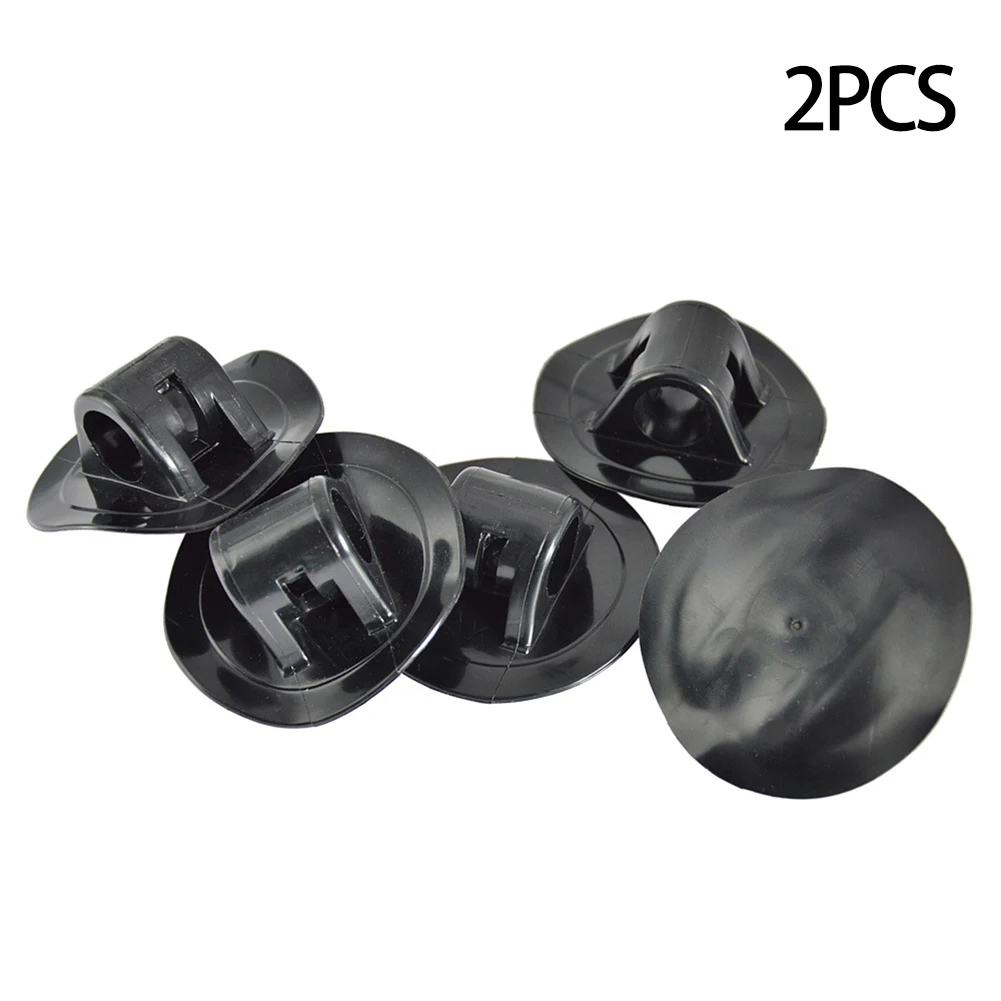Fixing Hook Fixed Hook Mount Kayak PVC Motor Accessories Black Canoe Rubber Inflatable Boat Motor Bracket Fixing Hook
Fixing Hook Fixed Hook Mount Kayak PVC Motor Accessories Black Canoe Rubber Inflatable Boat Motor Bracket Fixing Hook