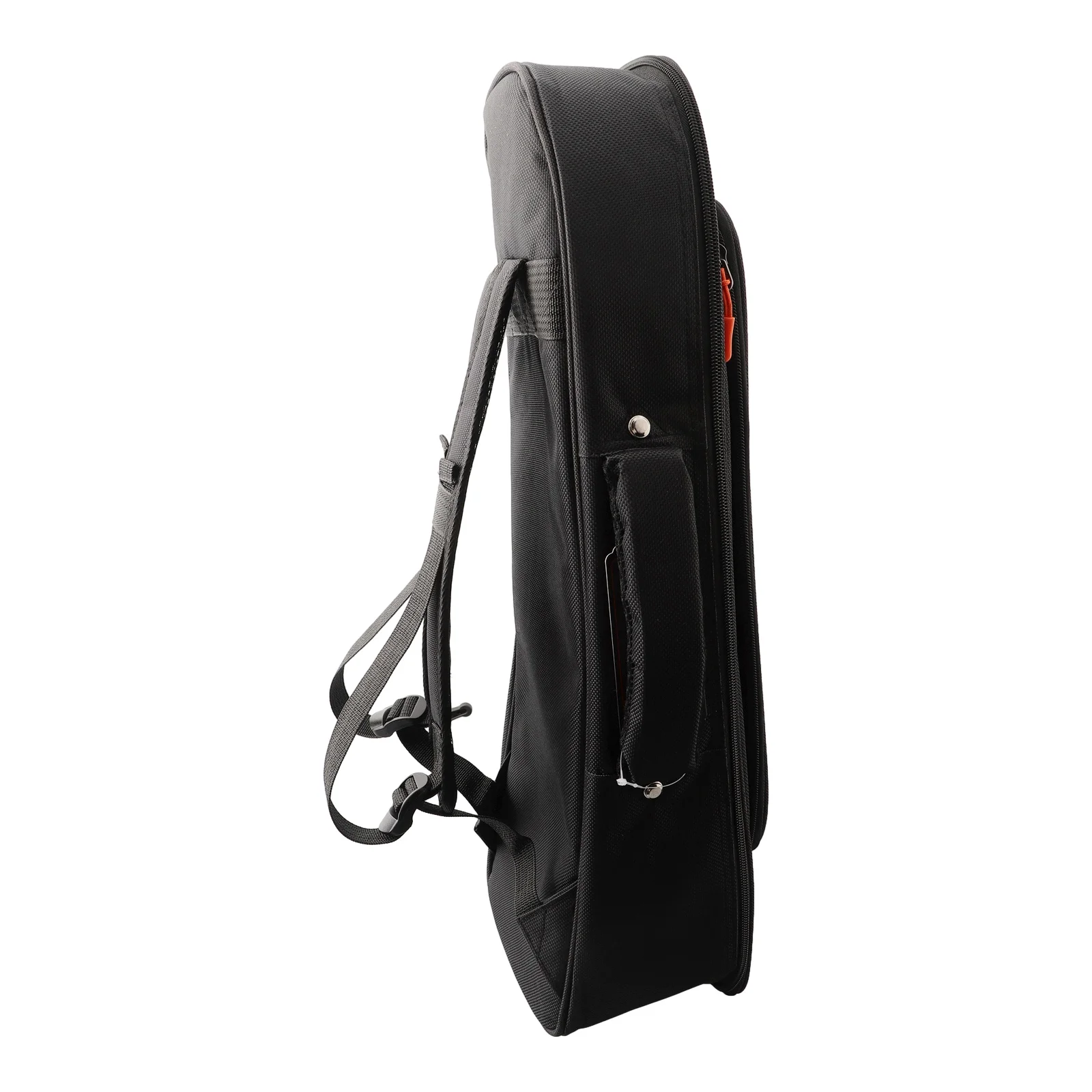 Musical Instruments Trumpet Bag Backpack Approx.57 X 17 X 13cm Trumpet Bag 22.44 X 6.69 X 5.12inch 600g (approx.)
Musical Instruments Trumpet Bag Backpack Approx.57 X 17 X 13cm Trumpet Bag 22.44 X 6.69 X 5.12inch 600g (approx.)