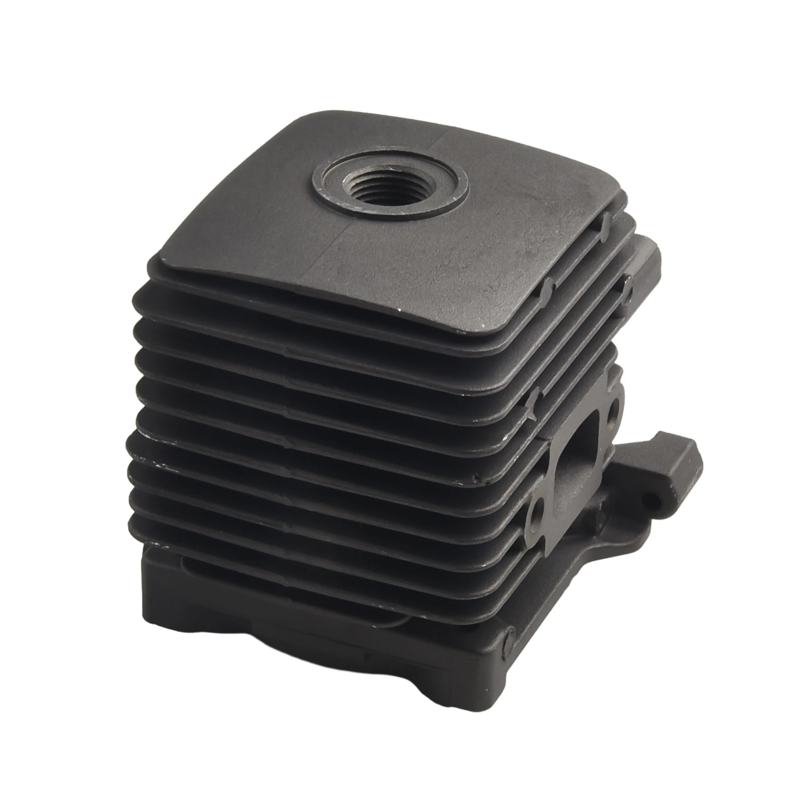 34mm Cylinder Piston Kit Garden Power Tools Replacement Accessories For Blower Auger Edger Brushcutter Hedgetrimmer
34mm Cylinder Piston Kit Garden Power Tools Replacement Accessories For Blower Auger Edger Brushcutter Hedgetrimmer