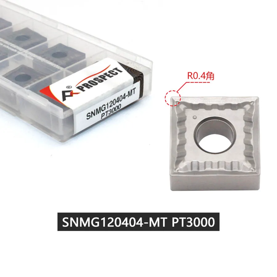 SNMG120404/SNMG120408-MT PT3000 токарные инструменты с ЧПУ, высококачественные керамические лезвия, специально для стальных деталей, острые Износостойкие вставки
SNMG120404/SNMG120408-MT PT3000 токарные инструменты с ЧПУ, высококачественные керамические лезвия, специально для стальных деталей, острые Износостойкие вставки