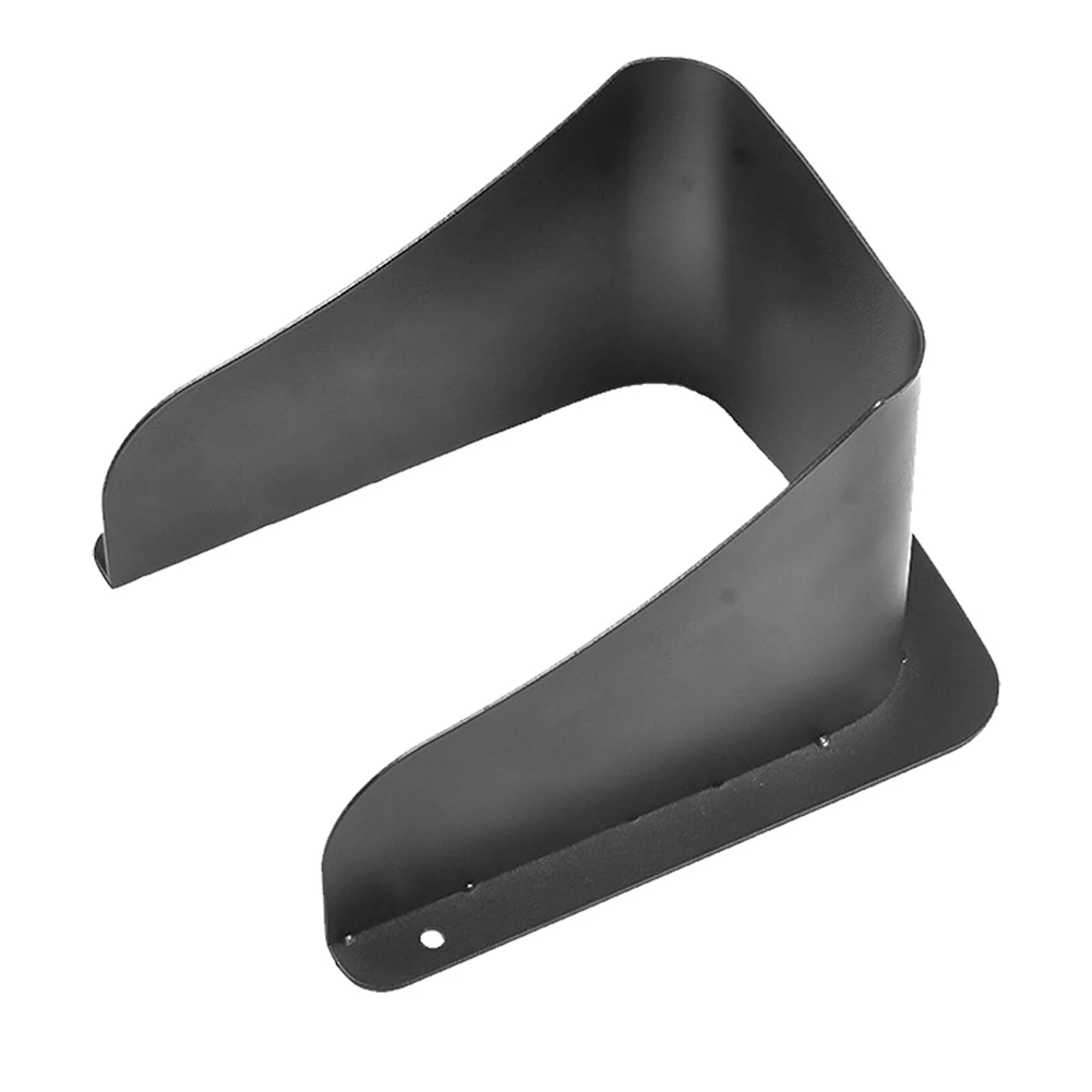 Useful Camera Cover Doorbell Covers Door Bells Housing Metal Protection Protector Rain Cover Rainproof Screwdriver
Useful Camera Cover Doorbell Covers Door Bells Housing Metal Protection Protector Rain Cover Rainproof Screwdriver