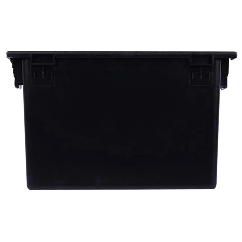 3X Автомобильная стереомагнитола коробка для хранения приборной панели 1Din Карманный Комплект Коробка для хранения аксессуары интерьер для Mazda
3X Автомобильная стереомагнитола коробка для хранения приборной панели 1Din Карманный Комплект Коробка для хранения аксессуары интерьер для Mazda