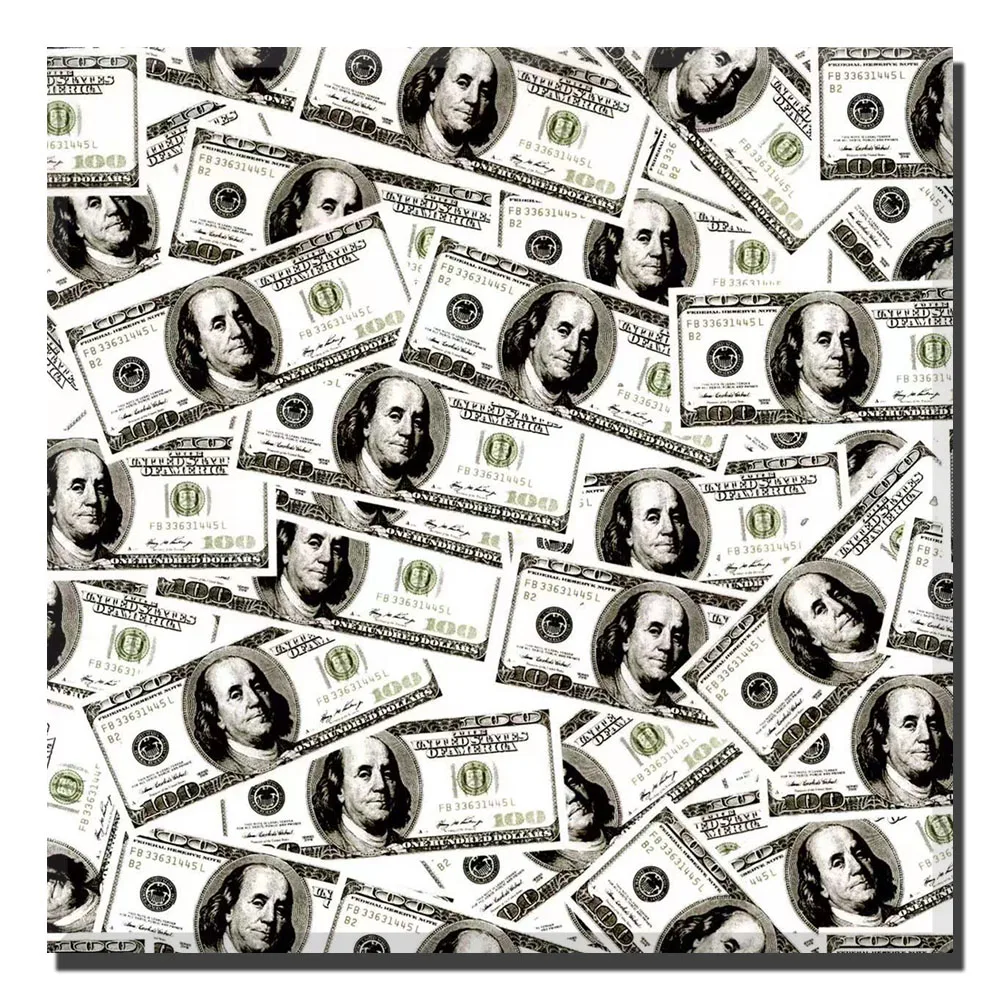 Width 50CM Water Transfer Printing Film USD Pattern 10 Sq.meters Hydro Dip Print Film L20M
Width 50CM Water Transfer Printing Film USD Pattern 10 Sq.meters Hydro Dip Print Film L20M