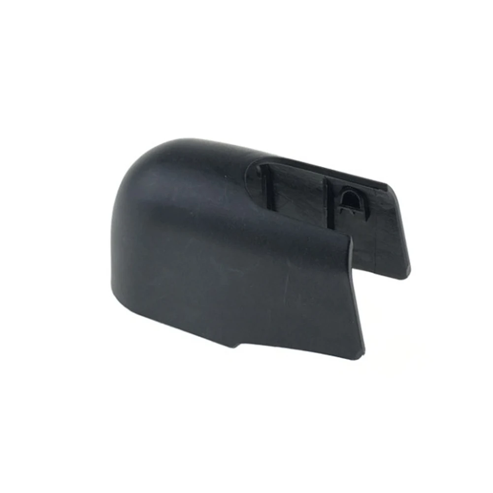 Keep Your For Kia For Picanto 2004 2011's Rear Windshield Wiper Arms Nut Protected with this Durable Cover Cap
Keep Your For Kia For Picanto 2004 2011's Rear Windshield Wiper Arms Nut Protected with this Durable Cover Cap