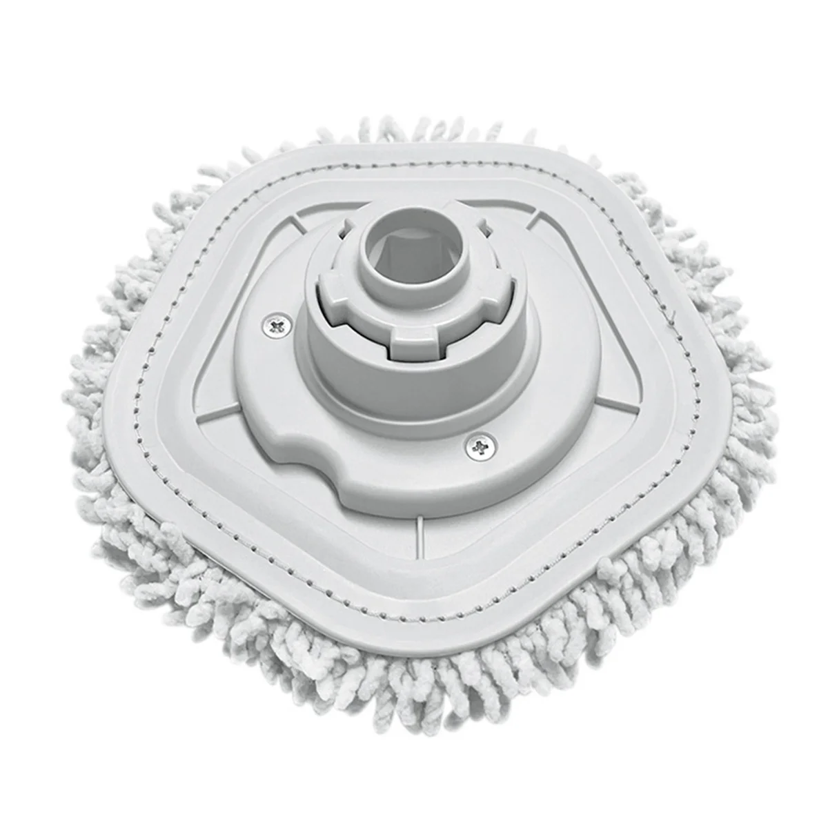 1Pcs Mop Cloth for Xiaomi Dreame Bot W10 W10 PRO Self-Cleaning Robot Vacuum and Mop Vacuum Cleaner Parts
1Pcs Mop Cloth for Xiaomi Dreame Bot W10 W10 PRO Self-Cleaning Robot Vacuum and Mop Vacuum Cleaner Parts