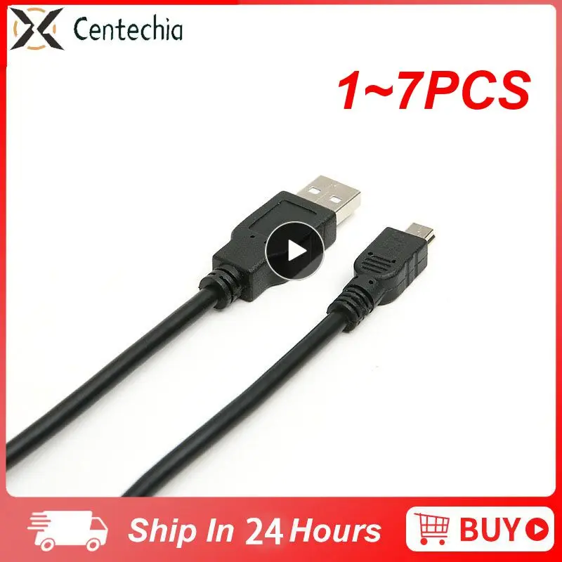 Кабель-переходник с USB на штекер RS232 DB9, 1-7 шт., чип-переходник с последовательным COM-портом pl2303, поддерживает Windows 10 8,1 8 7 Vista XP
Кабель-переходник с USB на штекер RS232 DB9, 1-7 шт., чип-переходник с последовательным COM-портом pl2303, поддерживает Windows 10 8,1 8 7 Vista XP