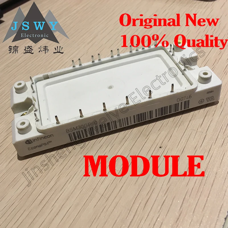 

BSM20GP60 BSM10GP60 BSM15GP60 BSM30GP60 BSM50GP60 FP50R06KE3 IGBT module 100% brand new and genuine Free shipping