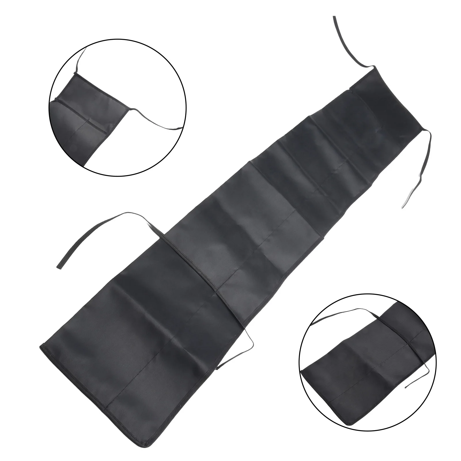 Fishing Storage Bag Fishing Bag Fishing Tackle Bag Large Capacity Portable Bag Fishing Equipment High Quality Brand New
Fishing Storage Bag Fishing Bag Fishing Tackle Bag Large Capacity Portable Bag Fishing Equipment High Quality Brand New