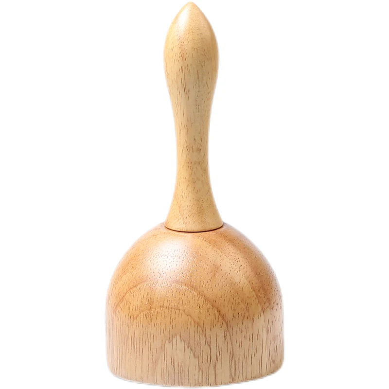 Wood Therapy Tools for Body Contour Wooden Cupping Gua Sha Massager for Maderoterapia Kit Body Sculpting Spa Anti-Cellulite Cup
Wood Therapy Tools for Body Contour Wooden Cupping Gua Sha Massager for Maderoterapia Kit Body Sculpting Spa Anti-Cellulite Cup
