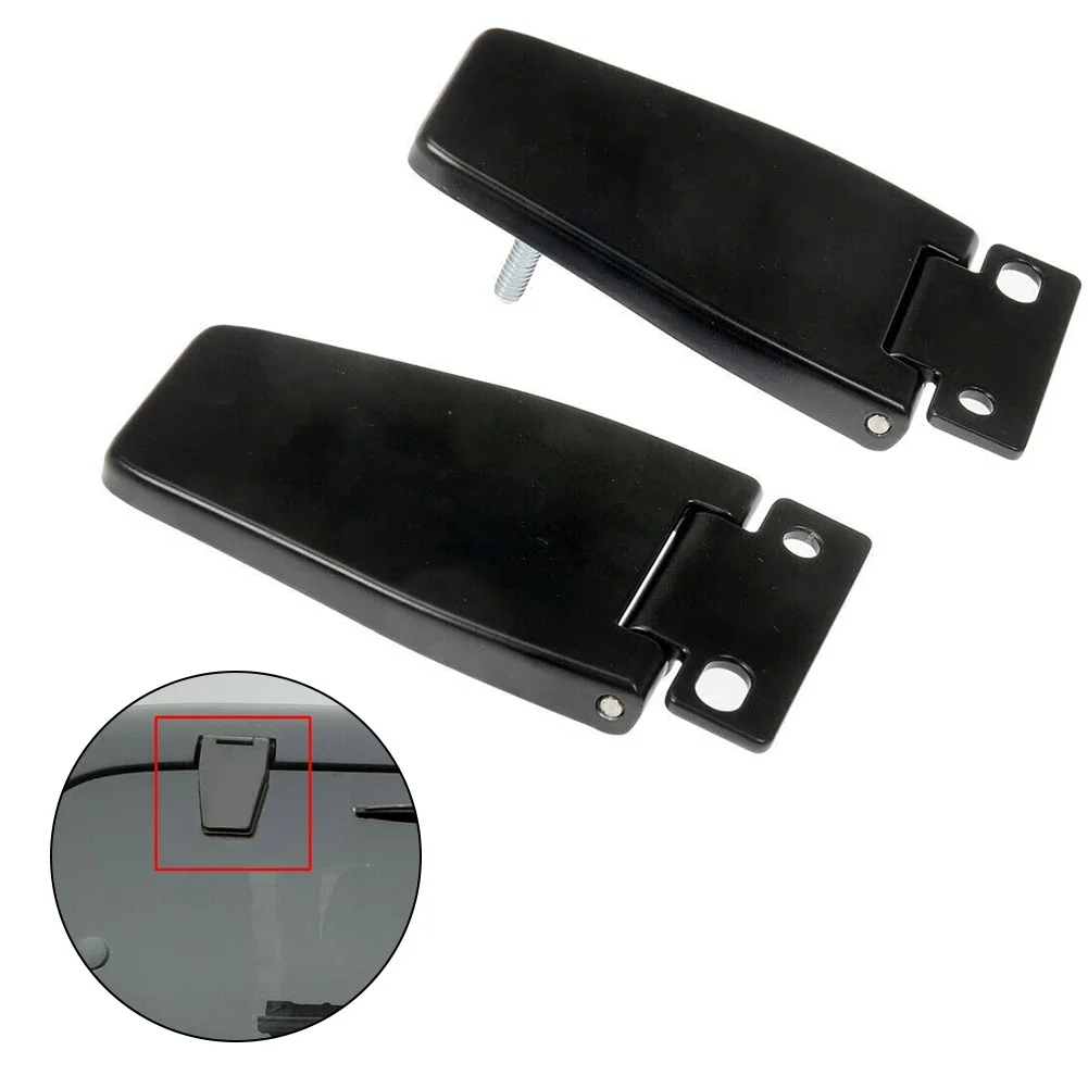 1 компл. Новый бренд для Jeep Wrangler YJ TJ 1987-2006 подъемные стеклянные петли из нержавеющей стали 926-119 подъемные стеклянные петли аксессуары
1 компл. Новый бренд для Jeep Wrangler YJ TJ 1987-2006 подъемные стеклянные петли из нержавеющей стали 926-119 подъемные стеклянные петли аксессуары
