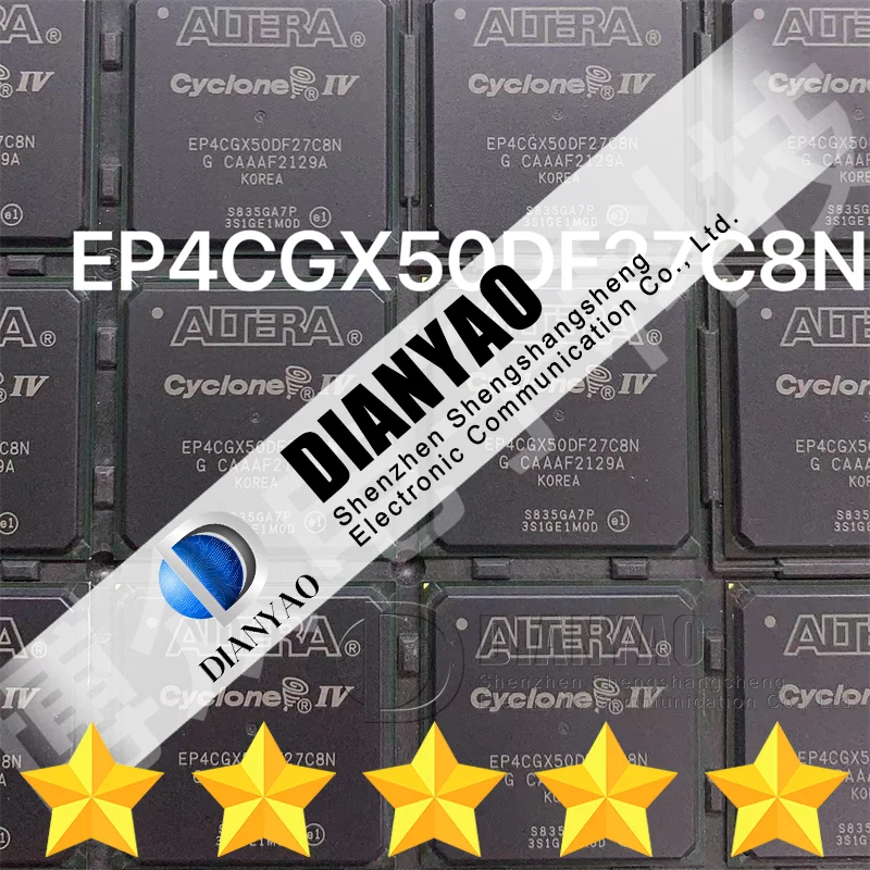 EP4CGX50DF27C8N BGA672 VSC7428XJG-02 5CSEBA2U23C8N 5CSEBA4U23C8SN WP3161W6NFEI-320B1 VSC8512XJG-02 5CSEBA2U23C6N
EP4CGX50DF27C8N BGA672 VSC7428XJG-02 5CSEBA2U23C8N 5CSEBA4U23C8SN WP3161W6NFEI-320B1 VSC8512XJG-02 5CSEBA2U23C6N