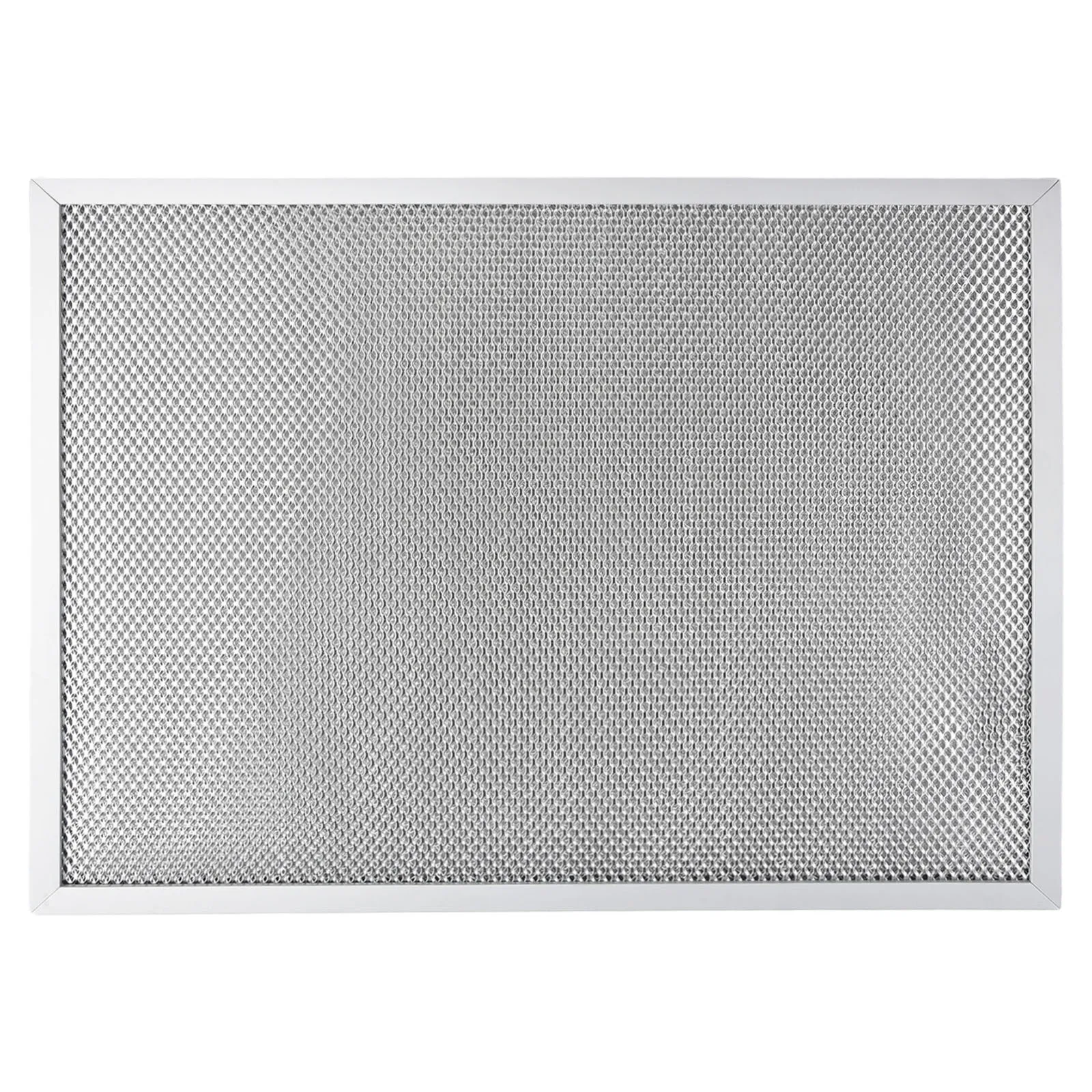 Pro Range Hood Aluminium Filter Tailored for Robinhood Alto 600 RA6WH Models Increases Efficiency of your Kitchen
Pro Range Hood Aluminium Filter Tailored for Robinhood Alto 600 RA6WH Models Increases Efficiency of your Kitchen
