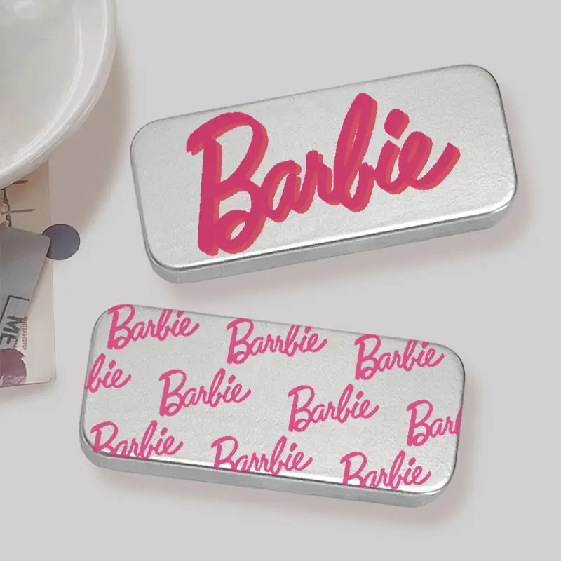 Barbiecartoon очки чехол Cute Y2K парные Портативные модные очки Органайзер аниме игрушки подарок на день рождения
Barbiecartoon очки чехол Cute Y2K парные Портативные модные очки Органайзер аниме игрушки подарок на день рождения