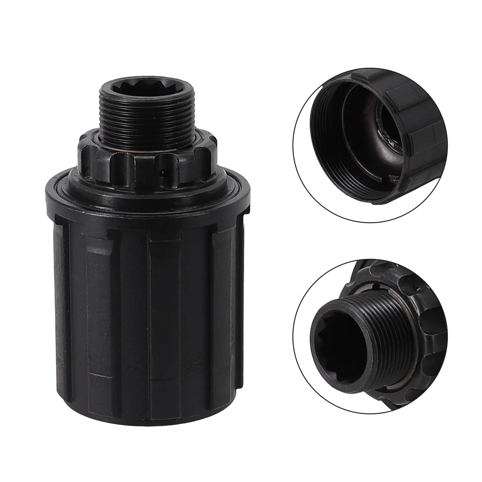 Mountain-Bike Hub Body Beads Raod Bicycle Steel With Washer 8-11 Speed Body Cassette Color Hub Body For GIANT-Trek
Mountain-Bike Hub Body Beads Raod Bicycle Steel With Washer 8-11 Speed Body Cassette Color Hub Body For GIANT-Trek