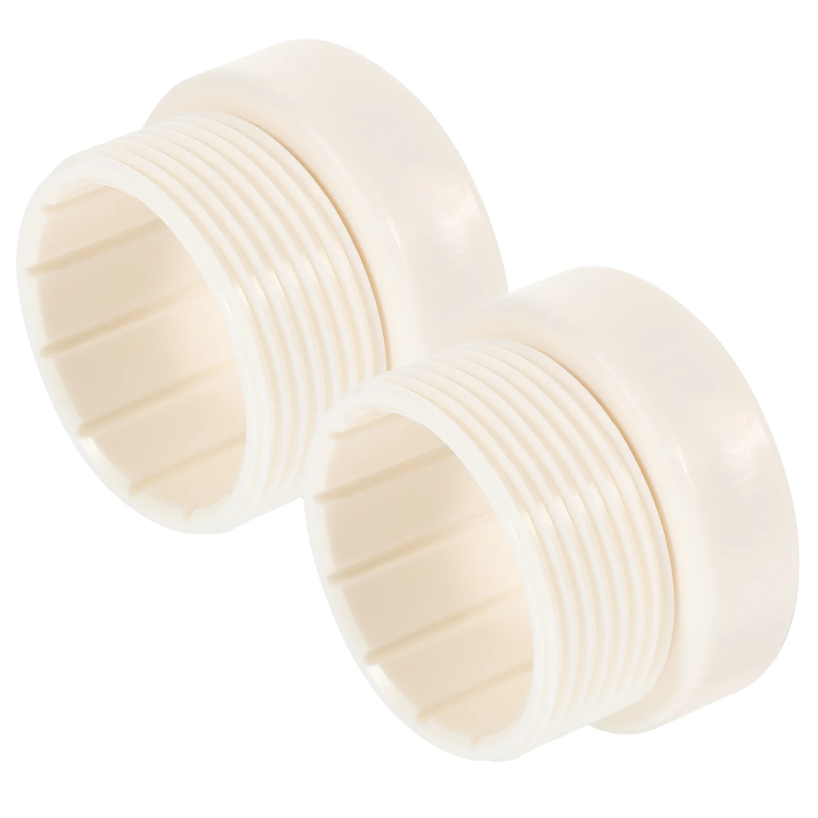 2pcs Pool Umbrella Stabilizer Adapter Pool Umbrella Threaded Adapter Pool Umbrella Stabilizer
2pcs Pool Umbrella Stabilizer Adapter Pool Umbrella Threaded Adapter Pool Umbrella Stabilizer