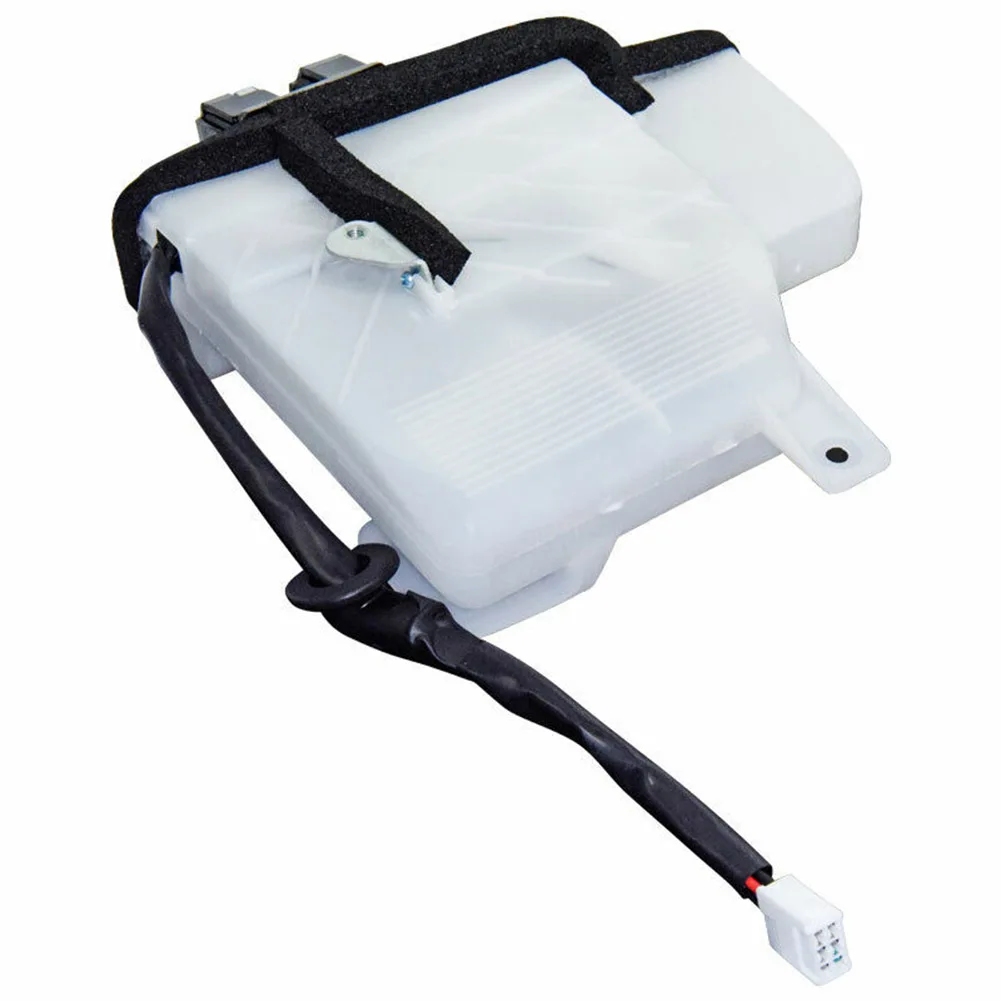 Lock Tailgate Lock TailGate Latch Car Accessories Rear Trunk Boot Lid Actuator Rear Trunk Boot Lid Lock Tailgate Lock
Lock Tailgate Lock TailGate Latch Car Accessories Rear Trunk Boot Lid Actuator Rear Trunk Boot Lid Lock Tailgate Lock