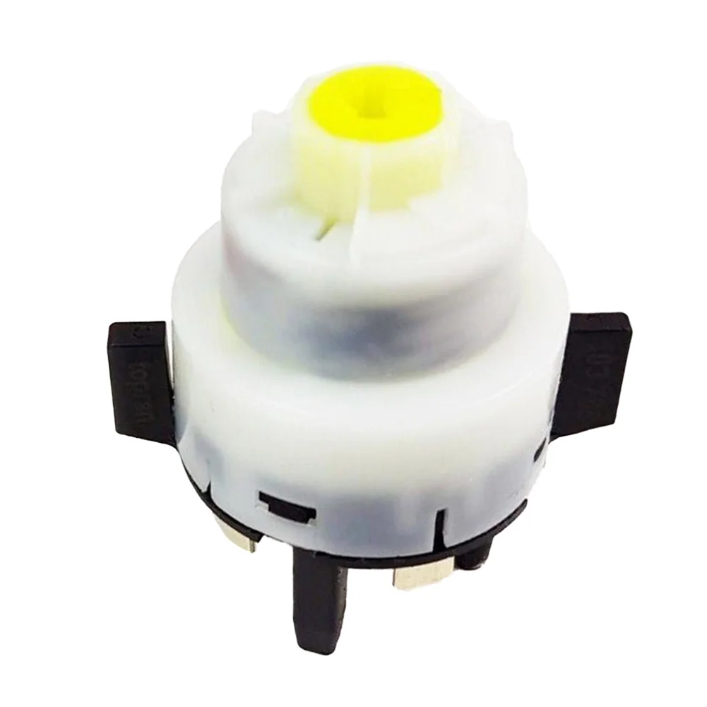 A Steering Lock Ignition Switch Steering Lock Ignition Switch A Steering Lock Ignition Switch A Real Brightness
A Steering Lock Ignition Switch Steering Lock Ignition Switch A Steering Lock Ignition Switch A Real Brightness