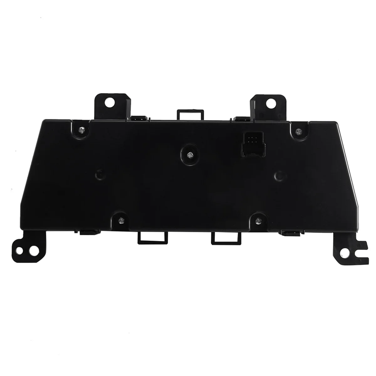 Car AC Climate Control Panel Temperature Unit A/C Heater 9057231 for Chevrolet Cruze 2009-2016
Car AC Climate Control Panel Temperature Unit A/C Heater 9057231 for Chevrolet Cruze 2009-2016