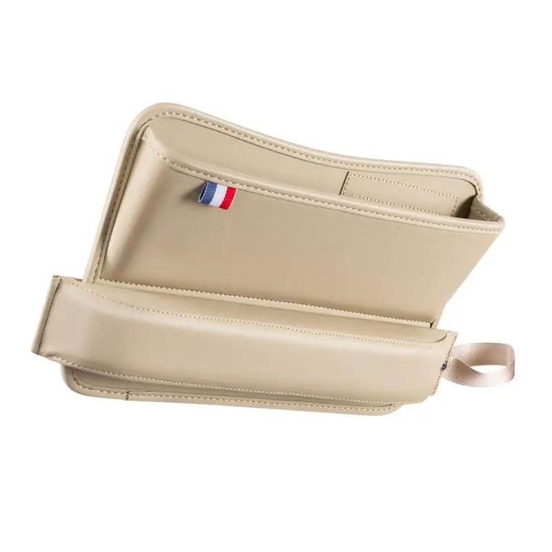 Автомобильный органайзер, держатель для телефона с разрезом для автомобильного сиденья
Автомобильный органайзер, держатель для телефона с разрезом для автомобильного сиденья