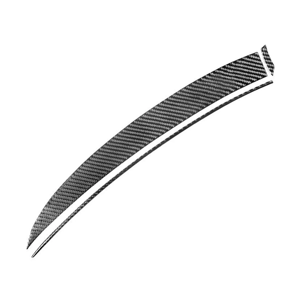 Easy to Use Carbon Fiber Dashboard Trim Set of 3 for Infiniti G37 Sedan 2010 2013 Perfect Fit and Stylish Upgrade
Easy to Use Carbon Fiber Dashboard Trim Set of 3 for Infiniti G37 Sedan 2010 2013 Perfect Fit and Stylish Upgrade