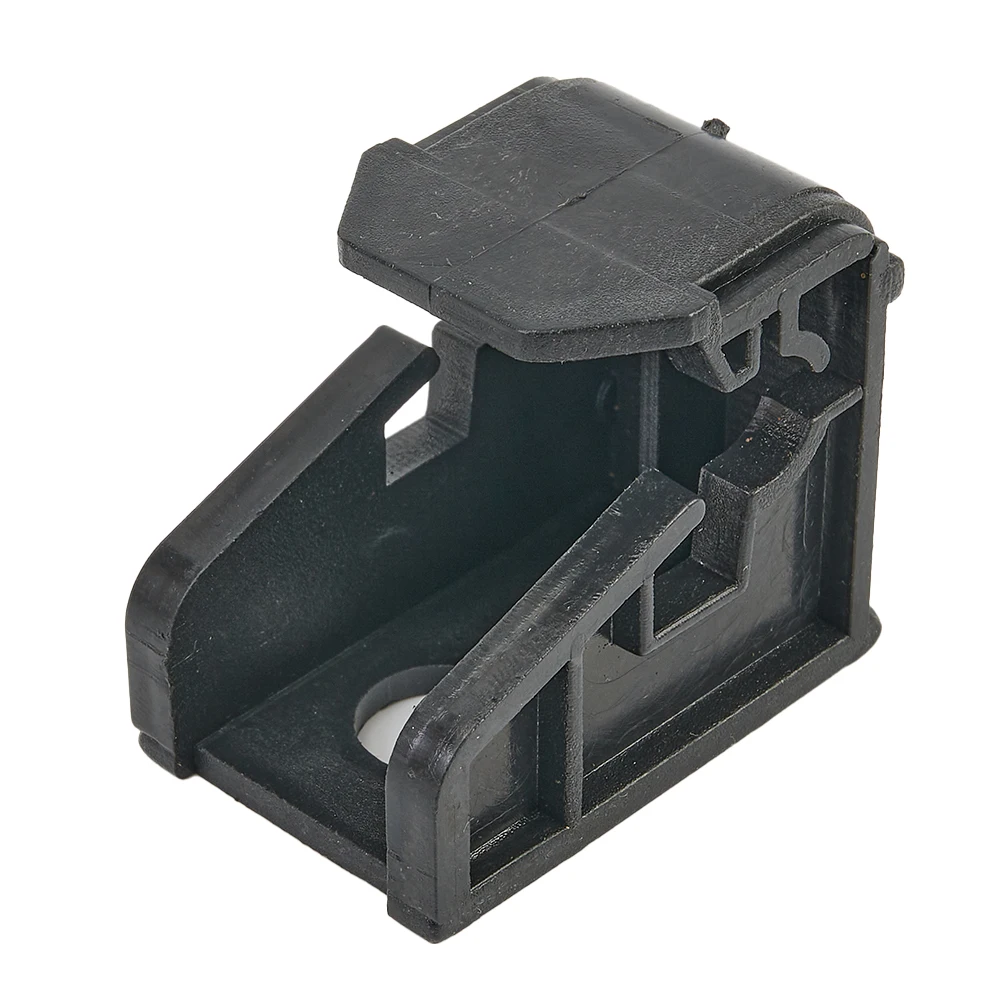 2pcs Car Headlight Bracket Mount Holder Clips Repair Kit #6R0941511 Left & Right New Headlight Repair Tools Car Accessories
2pcs Car Headlight Bracket Mount Holder Clips Repair Kit #6R0941511 Left & Right New Headlight Repair Tools Car Accessories