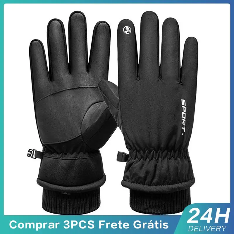 Waterproof Stylish Outdoor Fall Anti-slip Gloves High-performance Winter Durable Warm Skiing Winter Outdoor Gloves Top-rated
Waterproof Stylish Outdoor Fall Anti-slip Gloves High-performance Winter Durable Warm Skiing Winter Outdoor Gloves Top-rated