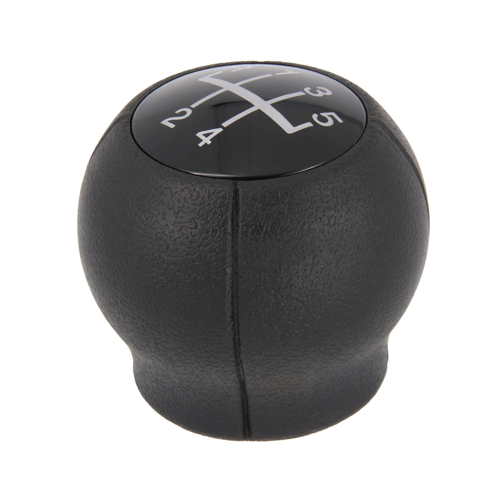 For Vauxhall Corsa F Gear Stick Shift Knob Stick Shift Knob Car Gear Stick Shift Knob For Vauxhall Corsa F For Vauxhall Corsa F
For Vauxhall Corsa F Gear Stick Shift Knob Stick Shift Knob Car Gear Stick Shift Knob For Vauxhall Corsa F For Vauxhall Corsa F