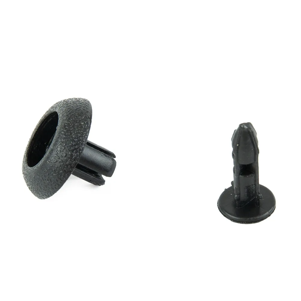 Support Clip Radiator For Corolla For Lexus LX RX350 For Prius For Toyota Nylon 90467-07217 Car Accessories New
Support Clip Radiator For Corolla For Lexus LX RX350 For Prius For Toyota Nylon 90467-07217 Car Accessories New
