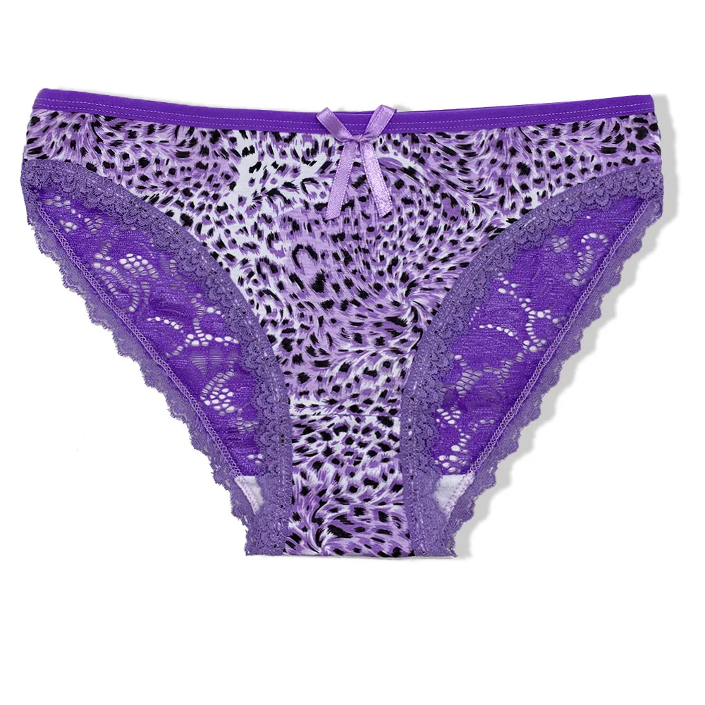 Free Shipping 5pcs/Lot New Lady Briefs Hot Lace Panties Sexy Women's Cotton Underwear Girl Triangle 89485
Free Shipping 5pcs/Lot New Lady Briefs Hot Lace Panties Sexy Women's Cotton Underwear Girl Triangle 89485