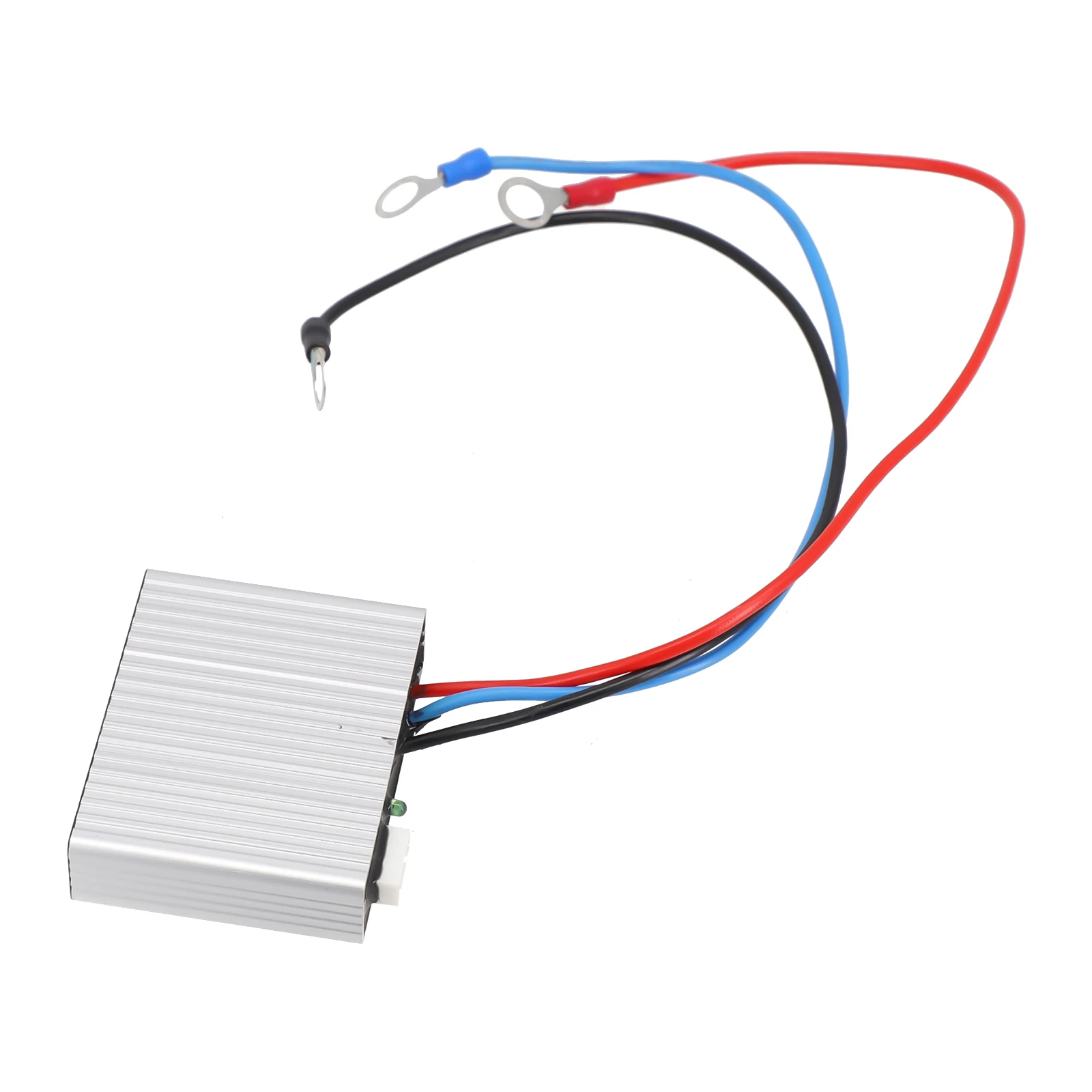 Balancer Battery Equalizer Battery Balancer Battery Equalizer Solar System Battery Equalizer Durable New Practical
Balancer Battery Equalizer Battery Balancer Battery Equalizer Solar System Battery Equalizer Durable New Practical