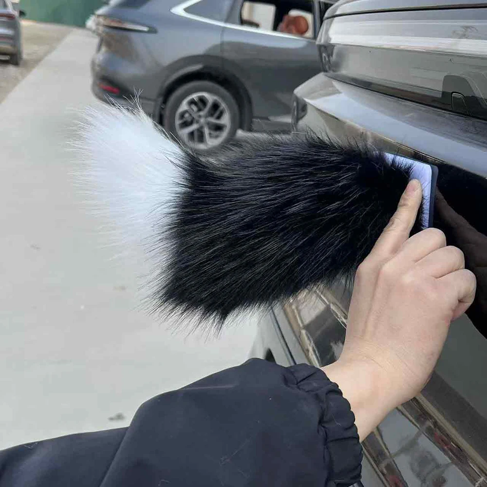 Electronic Moving Cat Tail – Interactive Cat Tail Accessory S670549de256b47858f7a66ee9b60b7e8d