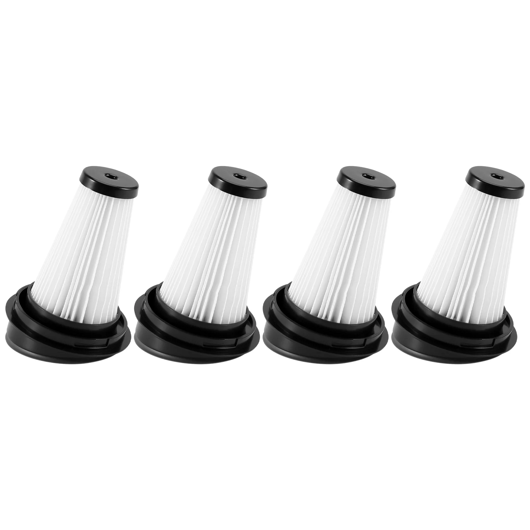4pcs Vacuum cleaner for Rowenta ZR005202 Filter for Rowenta RH72 X-Pert Easy 160 cleanable filter replacement
4pcs Vacuum cleaner for Rowenta ZR005202 Filter for Rowenta RH72 X-Pert Easy 160 cleanable filter replacement