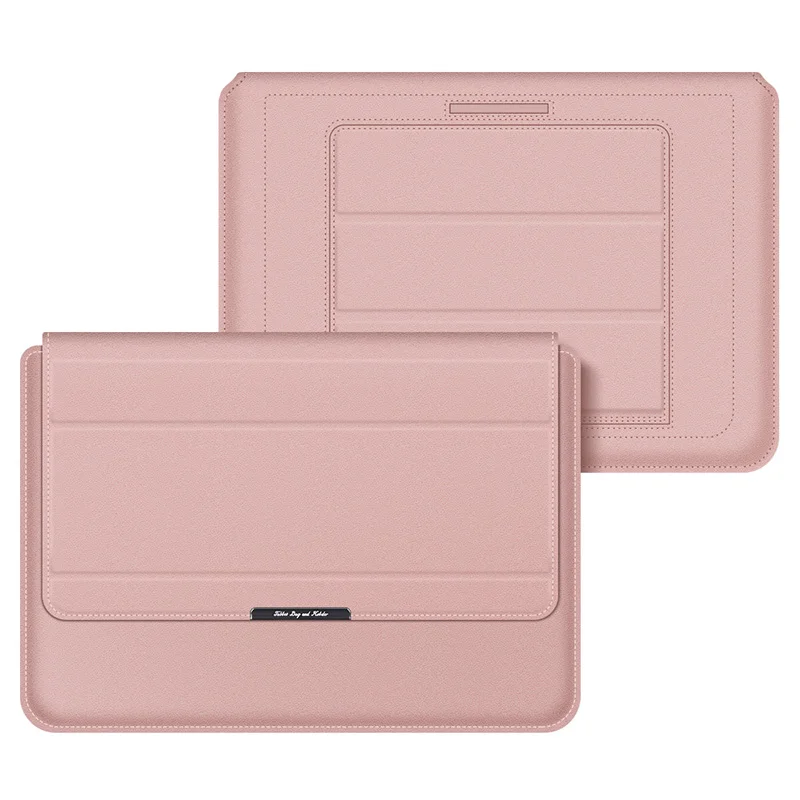 Laptop Case Sleeve Bag For Macbook M1 Air Pro 11 12 13 13.3 15 16 inch Notebook Laptop Cover For Huawei Matebook Laptop Bag
Laptop Case Sleeve Bag For Macbook M1 Air Pro 11 12 13 13.3 15 16 inch Notebook Laptop Cover For Huawei Matebook Laptop Bag