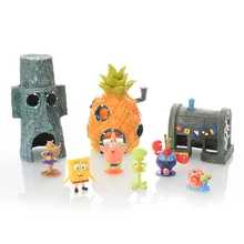 Fish Tank Landscaping Pineapple House To Avoid Cave Fish Tank Decoration Cartoon Ornaments Fish And Shrimp To Avoid House
Fish Tank Landscaping Pineapple House To Avoid Cave Fish Tank Decoration Cartoon Ornaments Fish And Shrimp To Avoid House