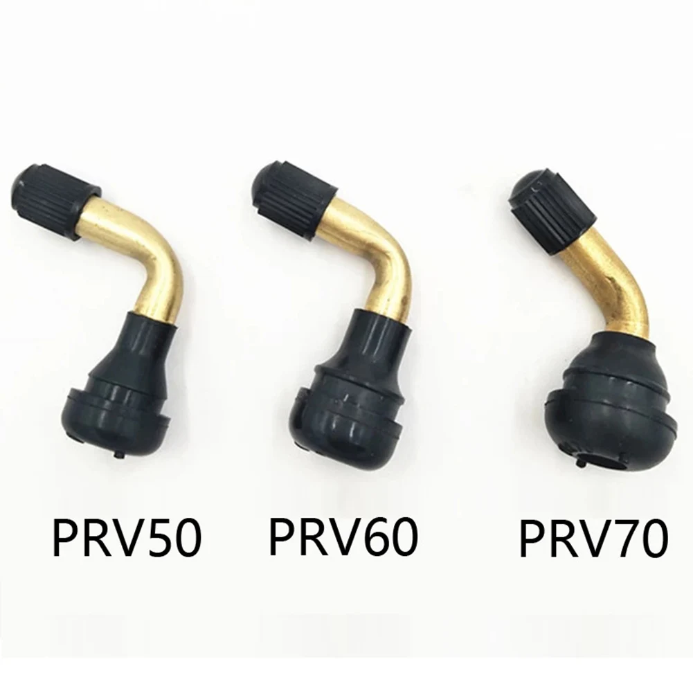 2pcs Tubeless Tyre Valve Stems For Electric Scooter Motorcycles Dirt Bike PVR 70 60 50 45 Degree Tubeless Tire Air Valve Nozzle
2pcs Tubeless Tyre Valve Stems For Electric Scooter Motorcycles Dirt Bike PVR 70 60 50 45 Degree Tubeless Tire Air Valve Nozzle