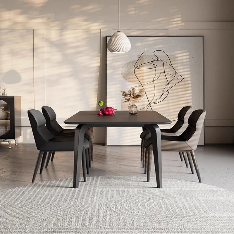 Living Room Nordic Dining Room Set Balcony Accent Mobile Armchair Designer Modern Articulos Para El Hogar Kitchen Furniture
Living Room Nordic Dining Room Set Balcony Accent Mobile Armchair Designer Modern Articulos Para El Hogar Kitchen Furniture