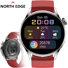 Q3 Huawei mobile phone to apply to mobile phone smart watch Huaqiang North Space man multifunction Bluetooth Watch
Q3 Huawei mobile phone to apply to mobile phone smart watch Huaqiang North Space man multifunction Bluetooth Watch