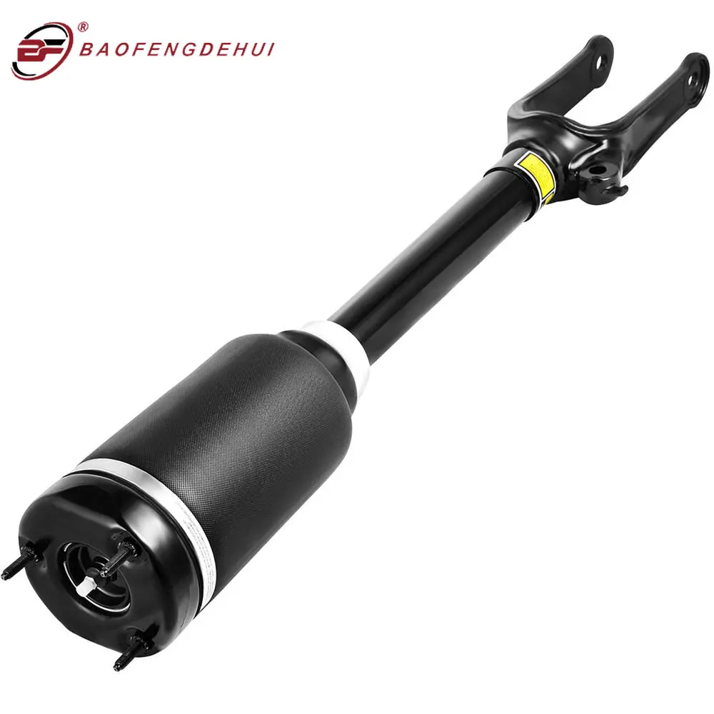 1643206113 1643204513 New Front Air Suspension Strut Assembly Shocks For Mercedes X164 GL450 GL550 W164 ML320
1643206113 1643204513 New Front Air Suspension Strut Assembly Shocks For Mercedes X164 GL450 GL550 W164 ML320
