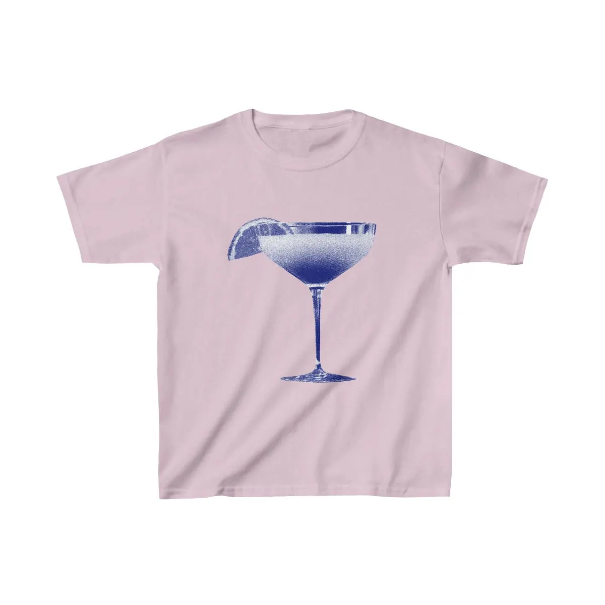 

Y2k эстетические Детские футболки, топы с графическим рисунком для женщин, футболки для девочек, облегающие летние укороченные рубашки с коротким рукавом, красивая одежда